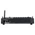 ALLEN&HEATH CQ18T